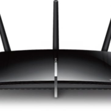 Trama Comunicação é a nova agência de RP da TP-LINK