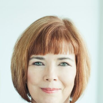 As empresas devem se preocupar com os wereables?