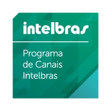Intelbras comemora um ano de Programa de Canais
