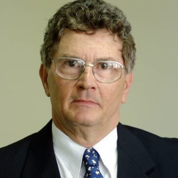 CIETEC/USP recebe os novos projetos e empreendedores em 2003