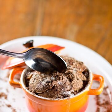 Arcor do Brasil fecha parceria com o restaurante BOS BBQ para o natal, e ensina receita de Panetone Pudding