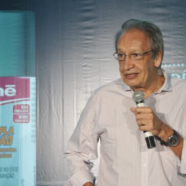 10th IHRSA Fitness Brasil atinge expectativas, gera R$ 40 milhões em negócios e reúne 25 mil visitantes