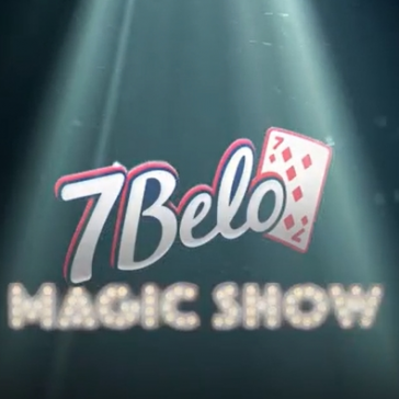 Arcor estreia dois comerciais infantis para a TV fechada