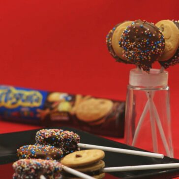 Tortuguita no Palito