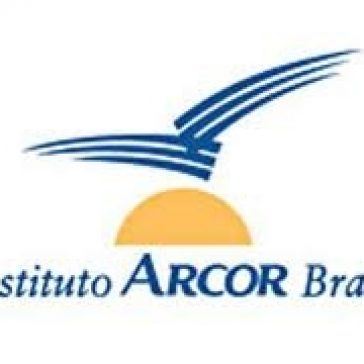 Programa escola em movimento chega na região metropolitana de Belo Horizonte