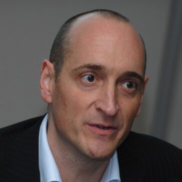 AVG lista as cinco maiores ameaças aos usuários em 2011