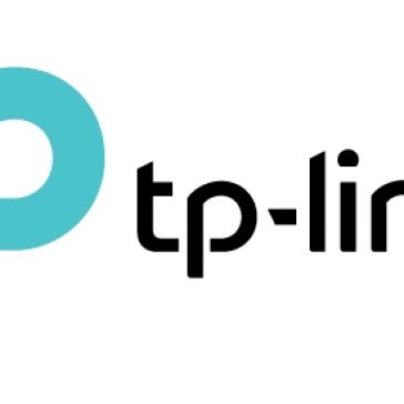 TP-Link apresenta nova marca