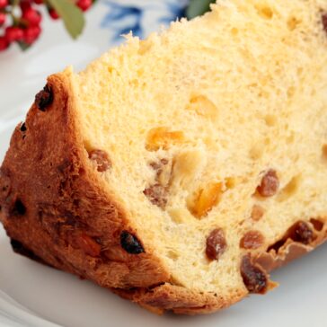 Duas Rodas incrementa portfólio de aromas e recheios para panetones