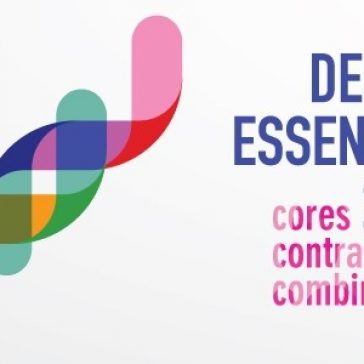 Senac Osasco é palco da 11ª edição do Design Essencial