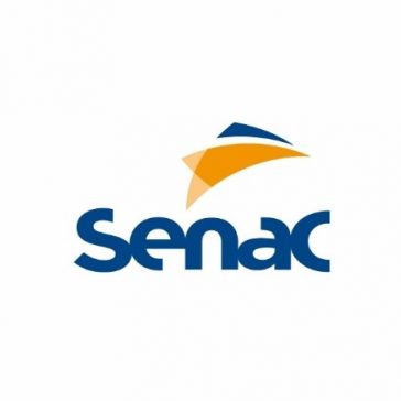 Novo curso Técnico em Comércio é aposta do Senac Bertioga