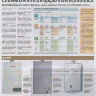 Folha de São Paulo