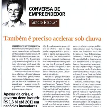 Conversa de Empreendedor – PEGN – Página 66
