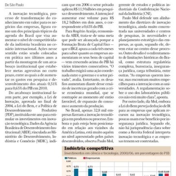 Valor Economico – Página F5