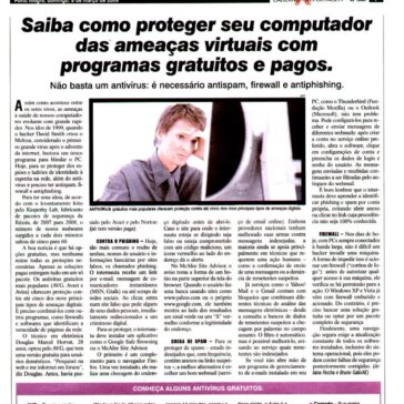 O Sul – Página 07