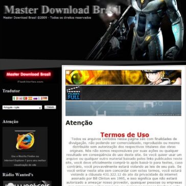 AVG Internet Security V8 5 339 + Crack – Site – Master Download Brasil