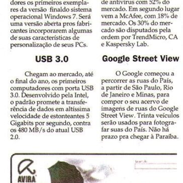 Dos gratuitos ele é, hoje, o melhor – Jornal – Correio da Paraiba – Página F4