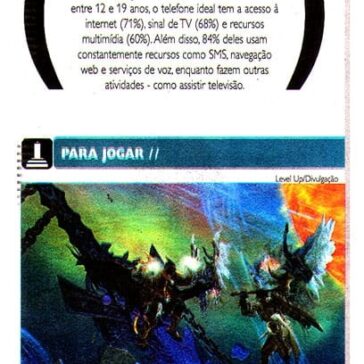 Para Baixar – Jornal – Diário de Pernambuco