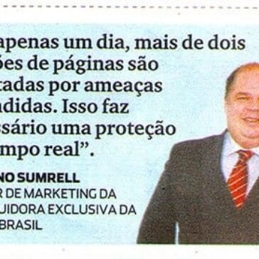 “Em apenas um dia”… – Jornal – Diario do Nordeste