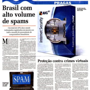 A Tribuna – Página 22