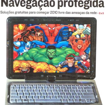 Navegação protegida – Jornal – A Tribuna Vitória – Páginas 1 a 3