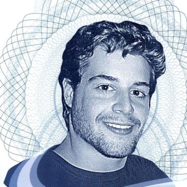 O Dinheiro certo, na hora certa – Revista – PEGN
