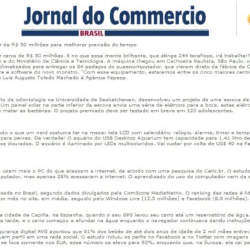 Clique aqui – Jornal do Commercio