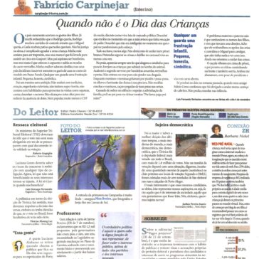 Web Pré – Natal – Zero Hora – Página 02