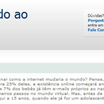 Coluna – Zero Hora