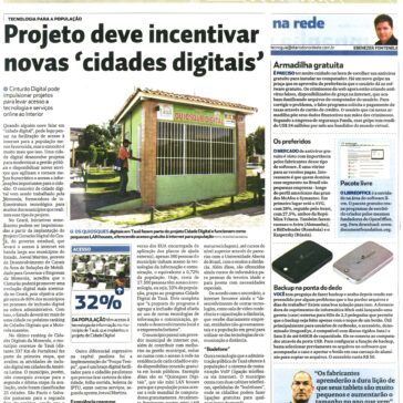 Os preferidos – Diario do Nordeste – Página 07