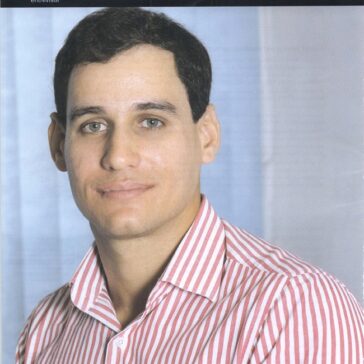As embalagens inteligentes são a nossa grande frente de negócios – Pack – Páginas 14 a 17