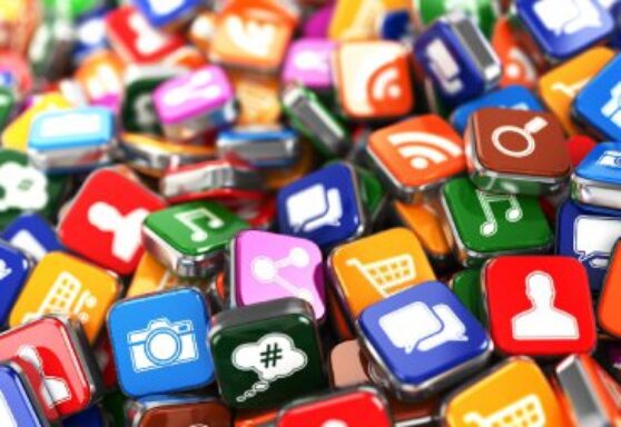 Série: 9 tendências que todo RH precisa saber: A era dos apps