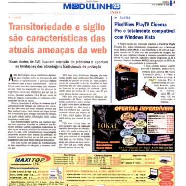 Jornal de Jundiaí