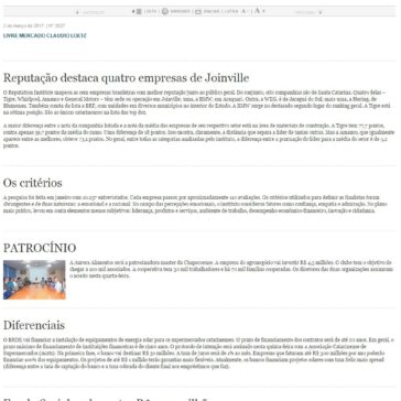 Piloto – A Notícia (online)