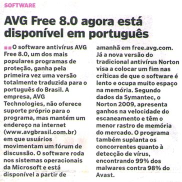 A Gazeta