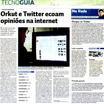 Proteção Gratuita – Jornal – Diário do Nordeste