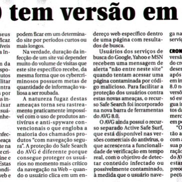 Jornal do Commércio