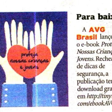 Para baixar – Diário Catarinense