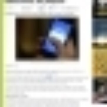73% das crianças de 3 a 5 anos já utilizam algum aplicativo educacional, diz pesquisa – Livros só mudam as pessoas