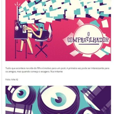 Pornografia é tema mais difícil para pais falarem com filhos –  Rádio Povo