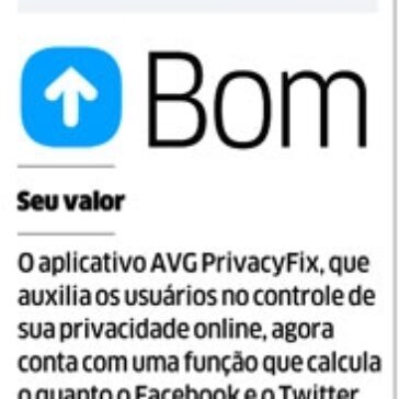 Bom – Diário do Nordeste