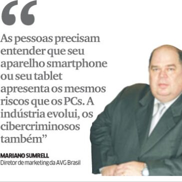 As pessoas precisam… – Diário do Nordeste – Pág. 7