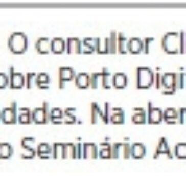 Jeito de fazer cidades – Jornal do Commércio – Página 02