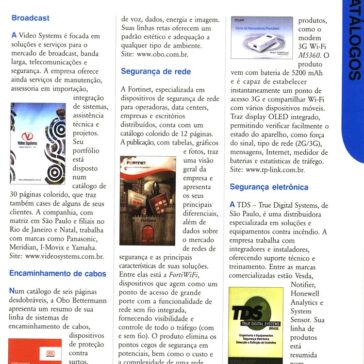 Roteadores – RTI – Página 81