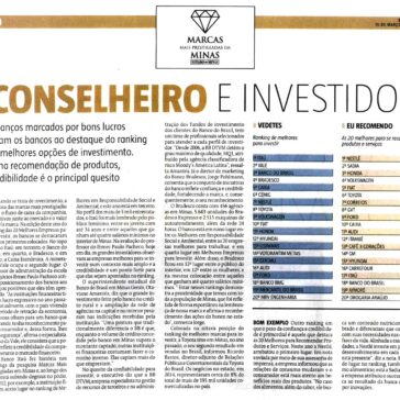 Conselheiro e investidor – Estado de Minas – Página 20