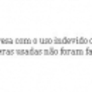 Na Justiça – A Notícia On-line