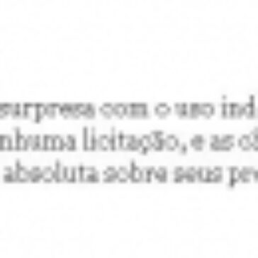 NA JUSTIÇA – Diário Catarinense Online