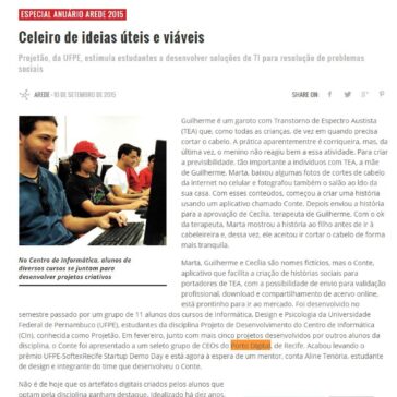 Prefeita prestigia entrega de certificados no Tiro de Guerra – A Rede