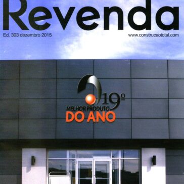 Monte o seu mix! – Revenda Construção – Páginas – Capa, 14 a 49