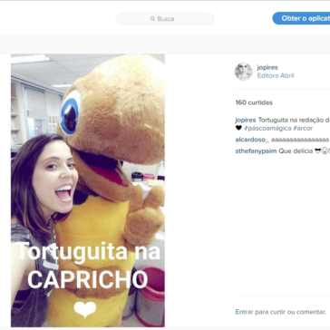 jopires – Instagram
