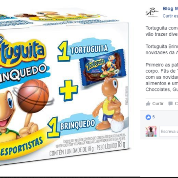 Blog Meus Sonhos & Meus Pesadelos – Facebook